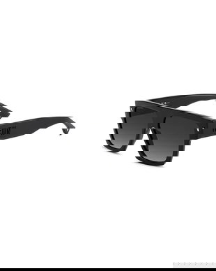 Dsquared2 ochelari de soare bărbați