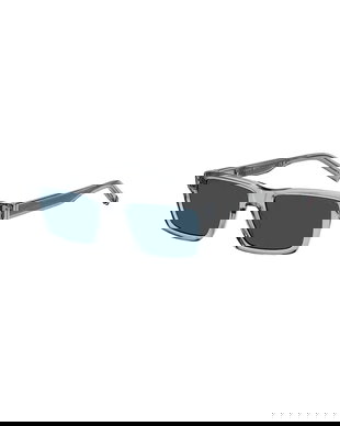 Tommy Hilfiger ochelari de soare bărbați