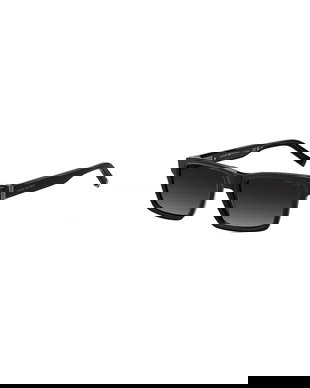 Tommy Hilfiger ochelari de soare bărbătești