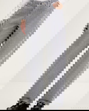 Dickies blugi relaxed fit de damă