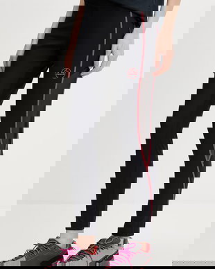 La Sportiva colanți sport de femei Triumph