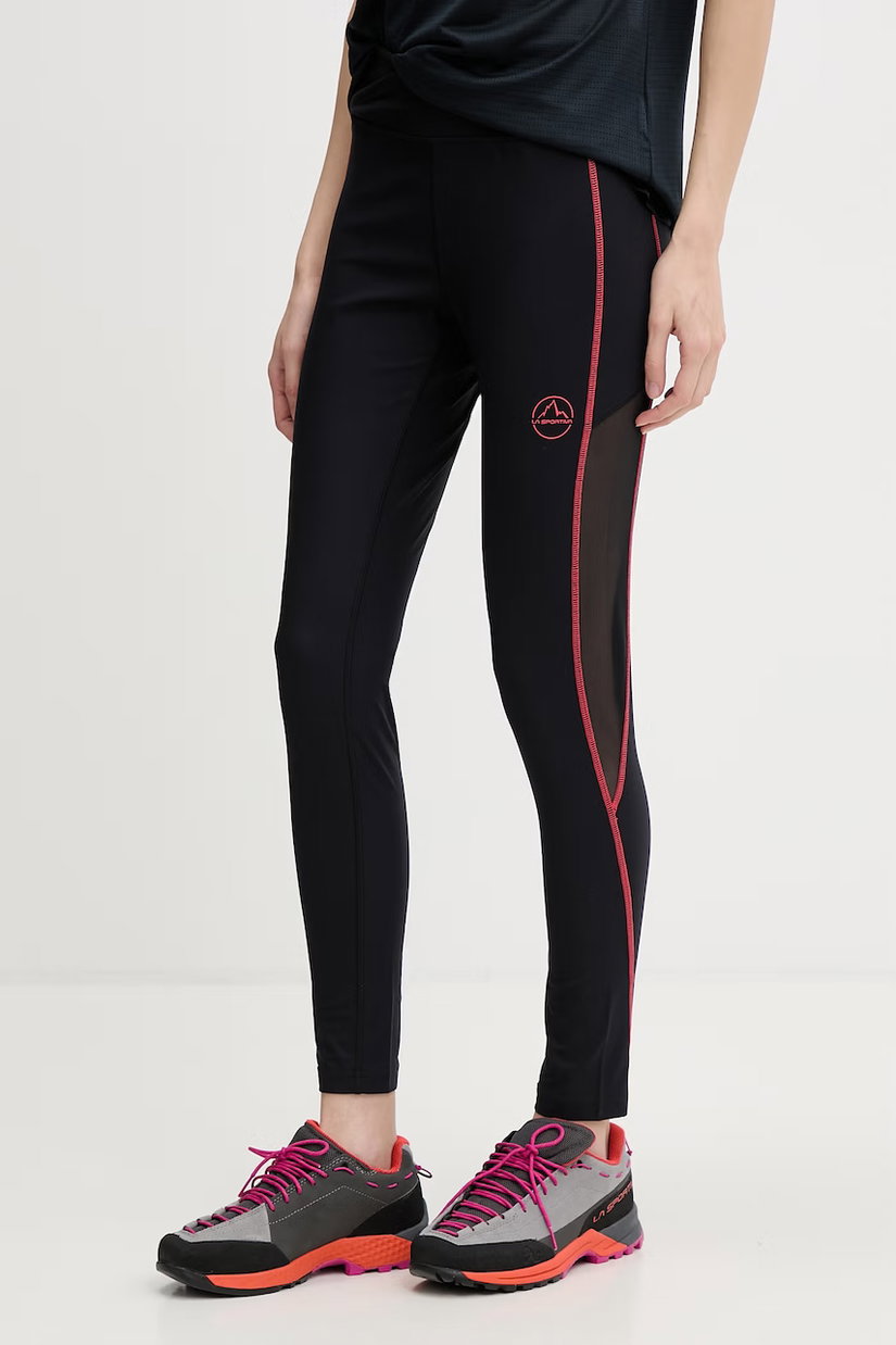 La Sportiva colanți sport de femei Triumph