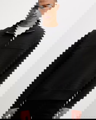 Calvin Klein hanorac bărbați