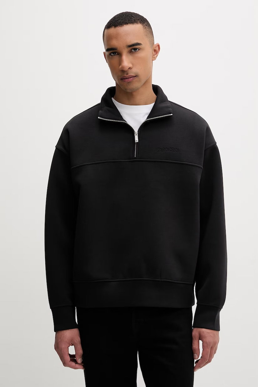 Calvin Klein hanorac bărbați