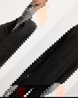 Calvin Klein Cămașă bărbați