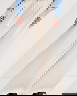 Tommy Jeans blugi relaxed fit de damă