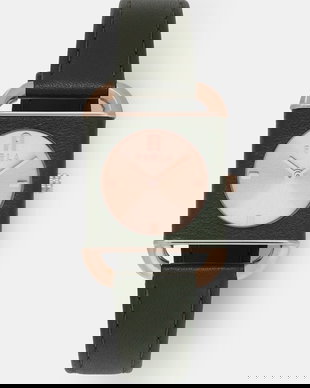 Furla ceas pentru femei