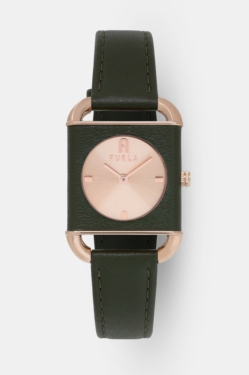 Furla ceas pentru femei