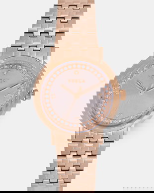 Furla ceas pentru femei