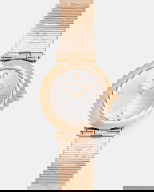 Furla ceas pentru femei