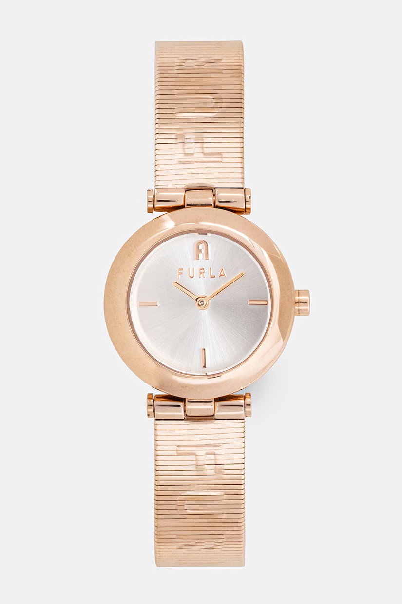 Furla ceas pentru femei