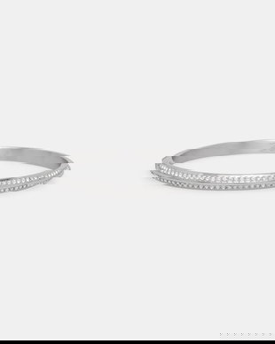 Karl Lagerfeld brățară pentru femei