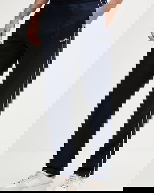 Lacoste pantaloni de trening bărbați