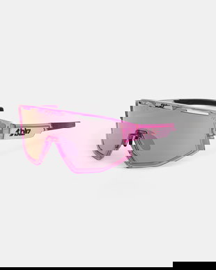 Bliz ochelari de soare de damă Fusion Small