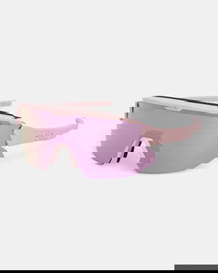 Bliz ochelari de soare de damă Breeze Small