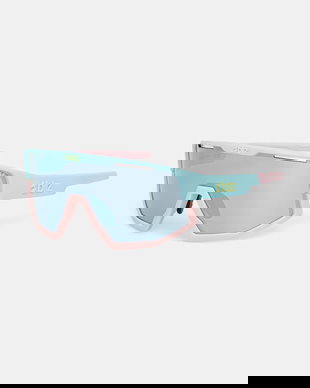 Bliz ochelari de soare de damă Fusion Small