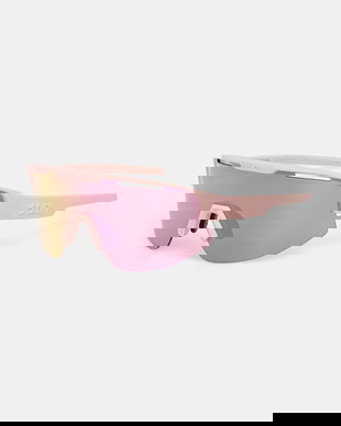 Bliz ochelari de soare femeiești Matrix