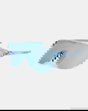 Bliz ochelari de soare feminini Hero