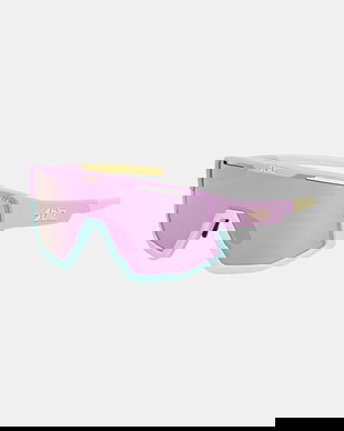 Bliz ochelari de soare femeiești Fusion Small