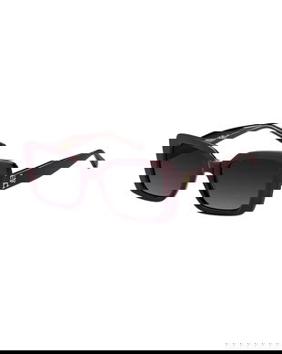 Tommy Hilfiger ochelari de soare femei