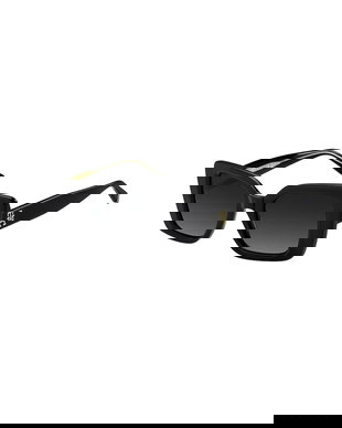 Tommy Hilfiger ochelari de soare de damă