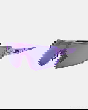 Bliz ochelari de soare P005