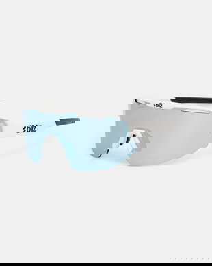 Bliz ochelari de soare Matrix