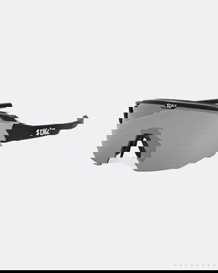 Bliz ochelari de soare BREEZE