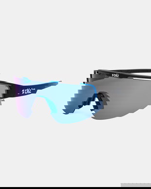 Bliz ochelari de soare MATRIX