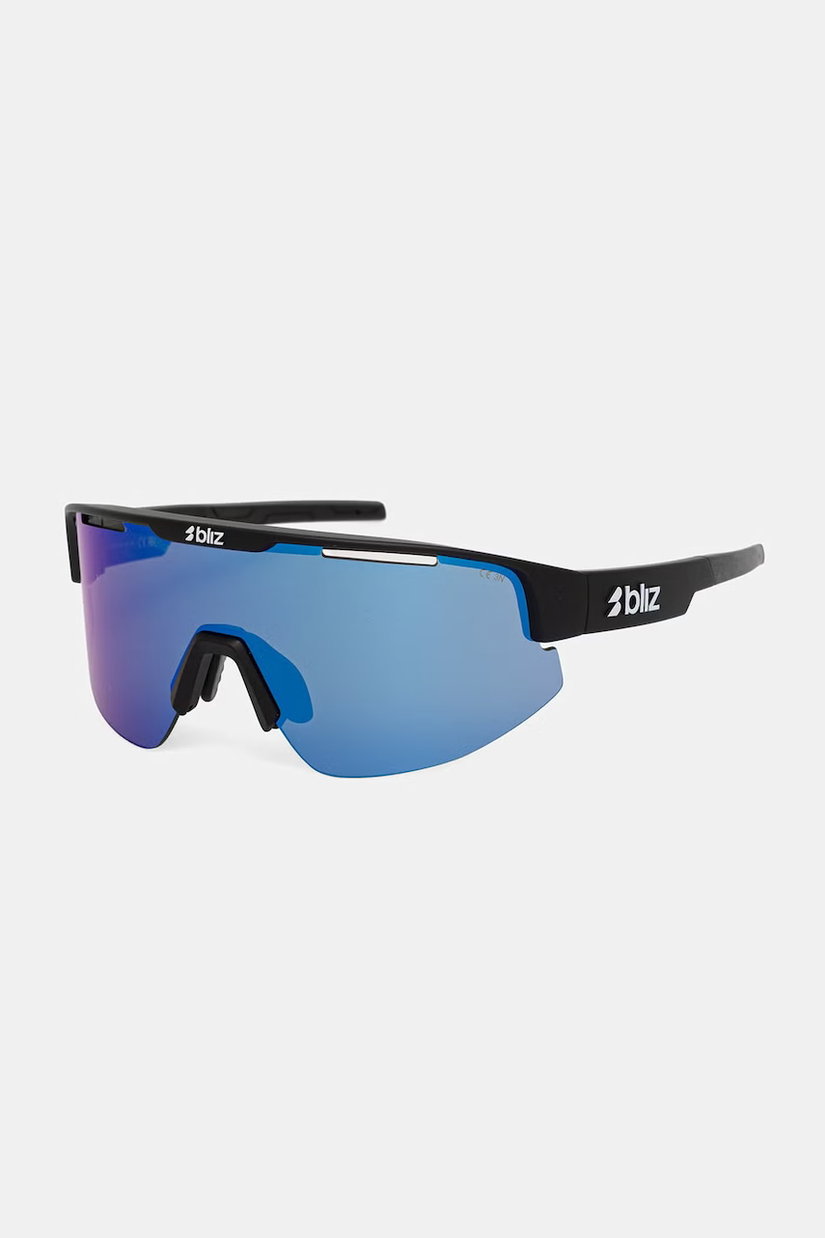 Bliz ochelari de soare MATRIX