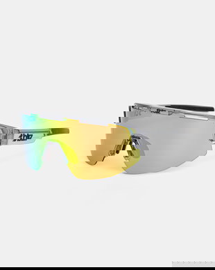 Bliz ochelari de soare Matrix