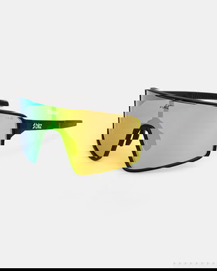 Bliz ochelari de soare P001