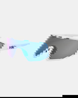 Bliz Ochelari de soare FUSION