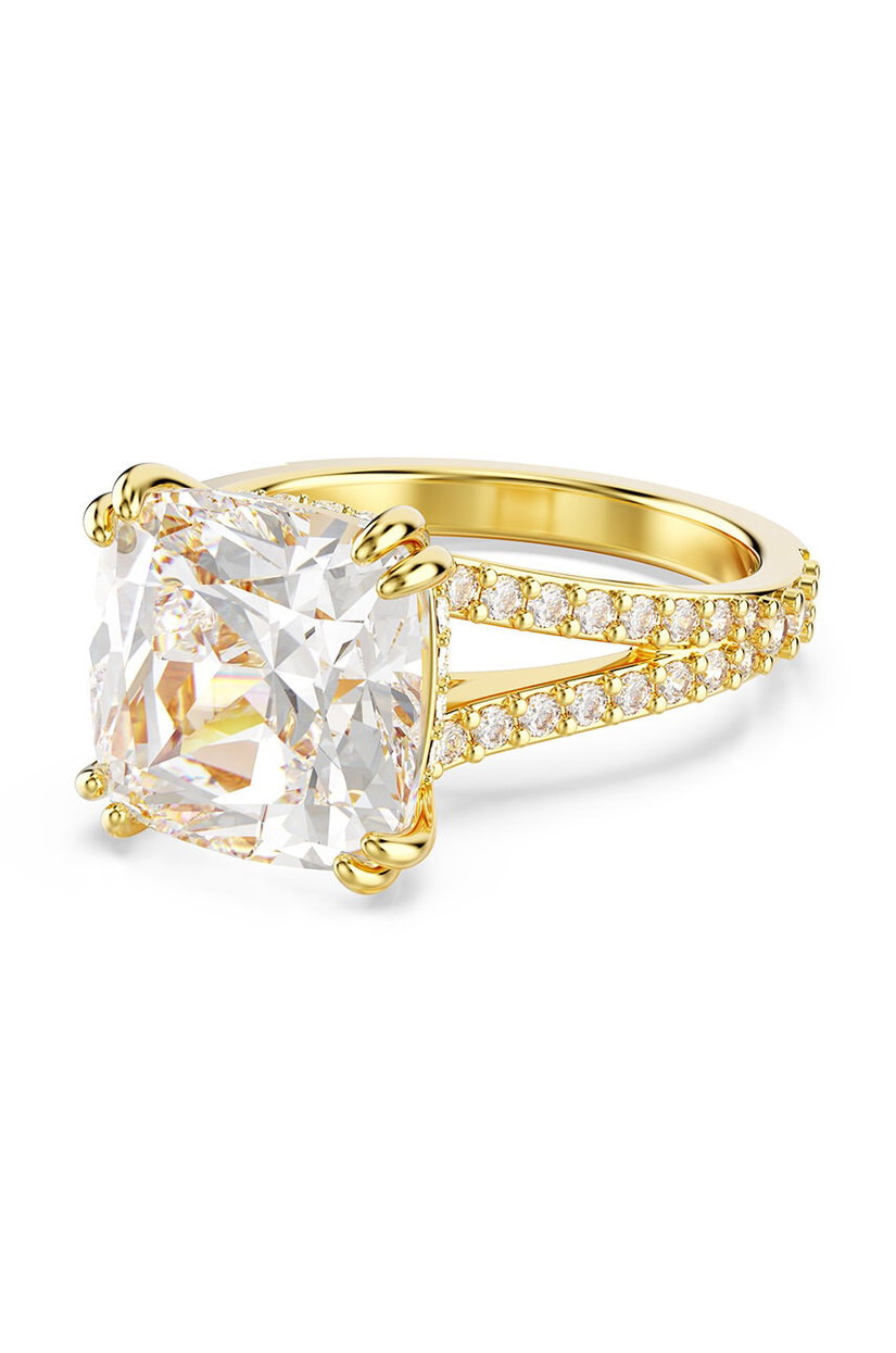 Swarovski inel STILLA