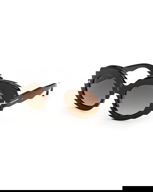 Tom Ford ochelari de soare pentru femei Claudette