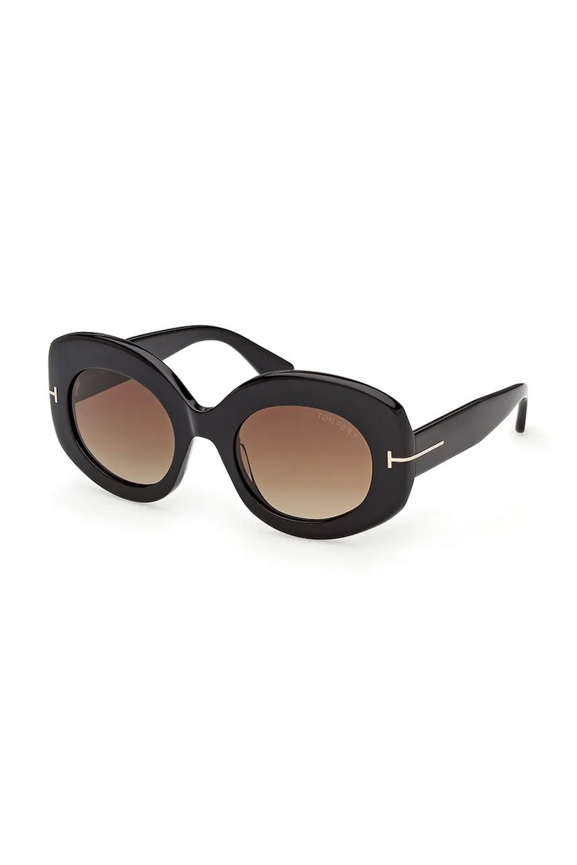 Tom Ford ochelari de soare pentru femei Claudette