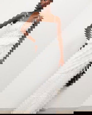 Answear.LAB compleu pentru femei, din bumbac