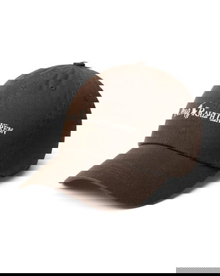 Polo Ralph Lauren șapcă de baseball pentru bărbați, din bumbac Sport Cap