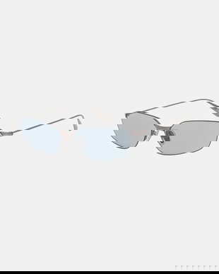 Balenciaga ochelari de soare