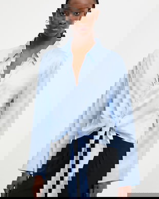 HUGO cămașă pentru femei