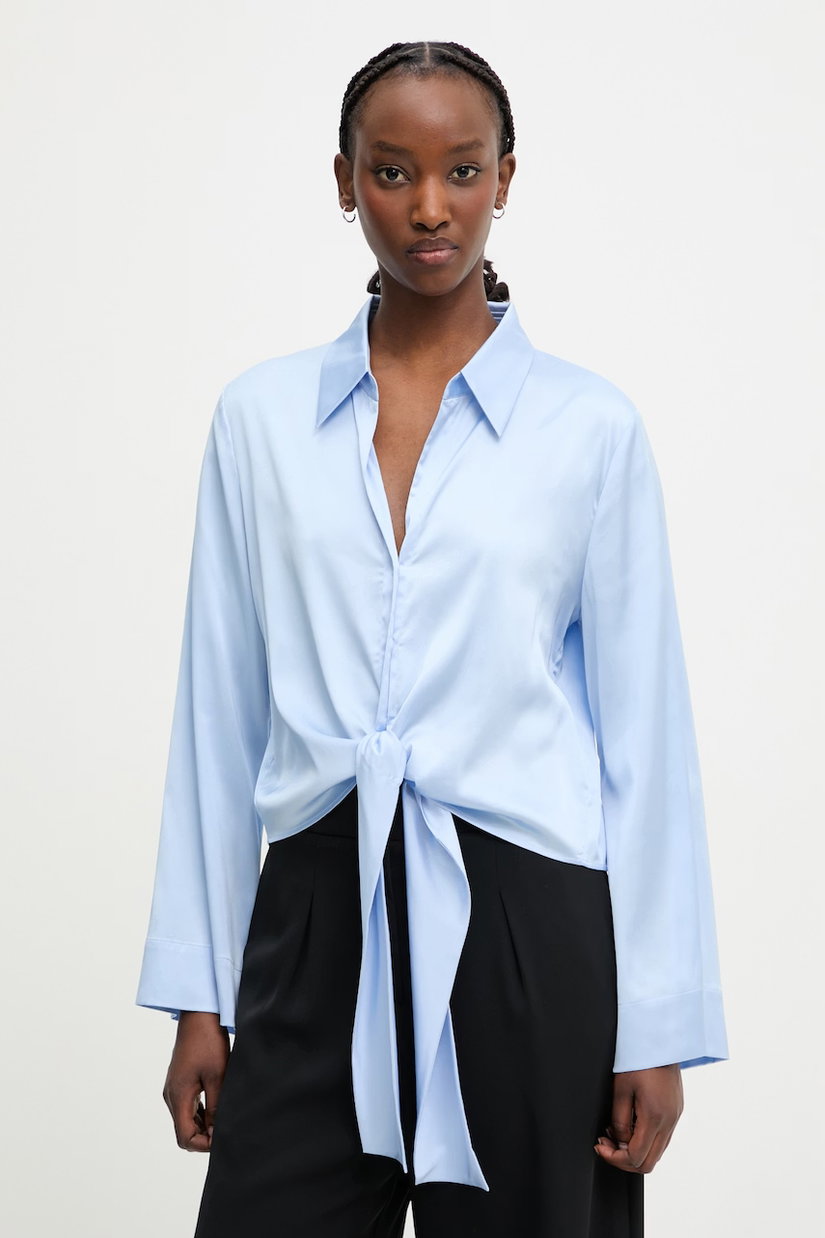 HUGO cămașă pentru femei