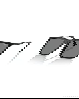 Armani Exchange ochelari de soare pentru bărbați