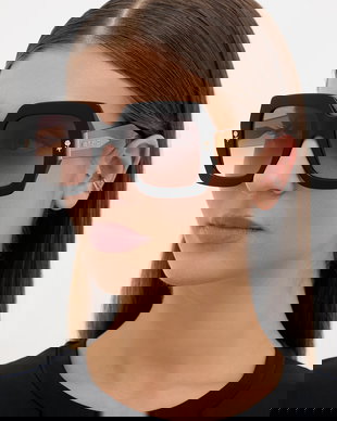 Etro ochelari de soare pentru femei