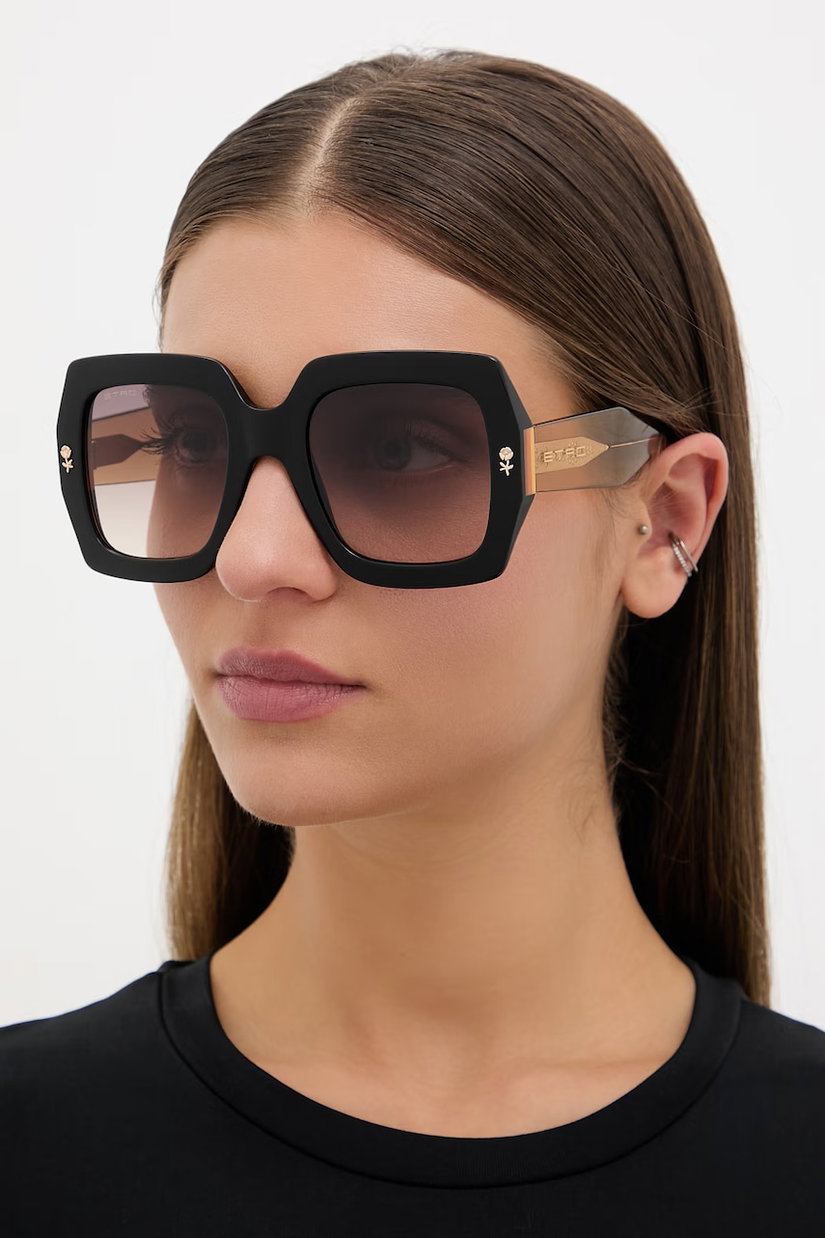 Etro ochelari de soare pentru femei