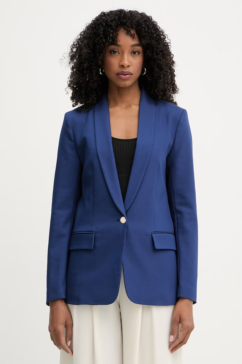 Morgan sacou pentru femei, din bumbac VIKO.F