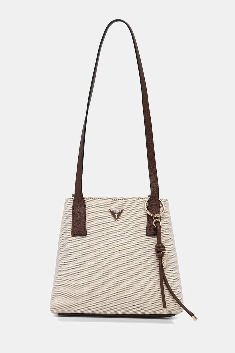 Guess geantă pentru femei ALICE