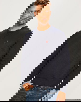 Polo Ralph Lauren bluză