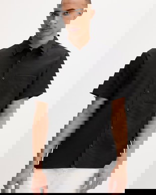 Calvin Klein cămașă pentru bărbați