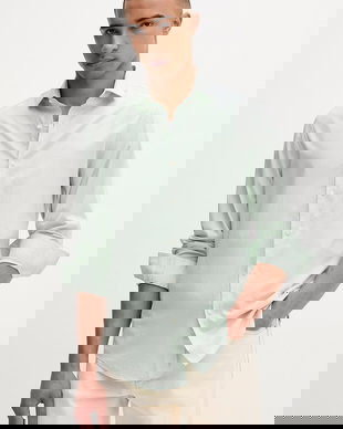 Calvin Klein cămașă pentru bărbați