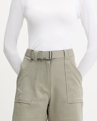 Guess pantaloni scurți pentru femei NORTH SAILS